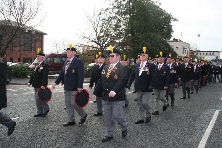 Images/REMEMBRANCE 2009 022 copy.jpg